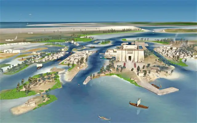 olaganustu-guzellikteki-9-kayip-sehir-5246776.webp