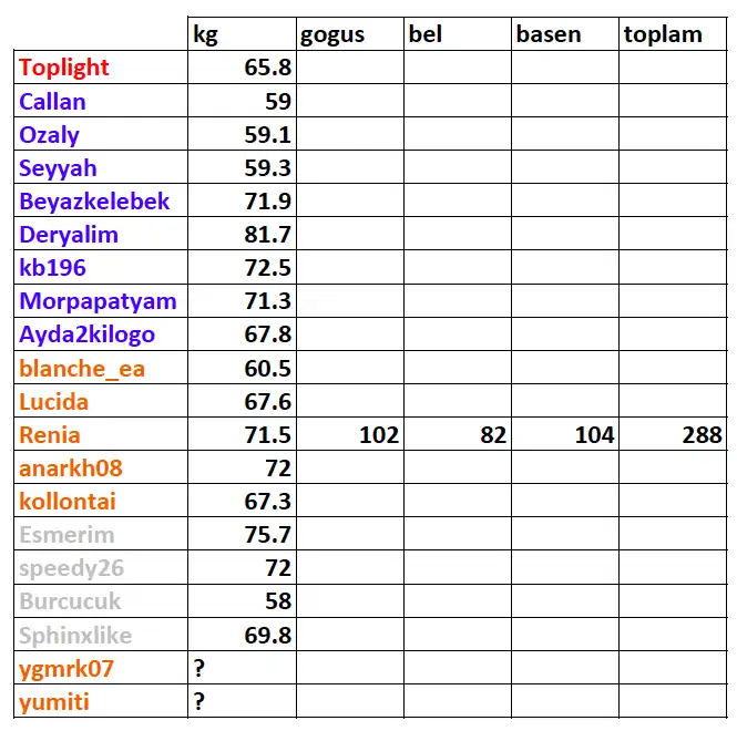 olculer_23nisan.webp
