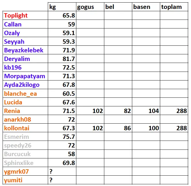 olculer_23nisan.webp