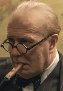 Oldman.webp