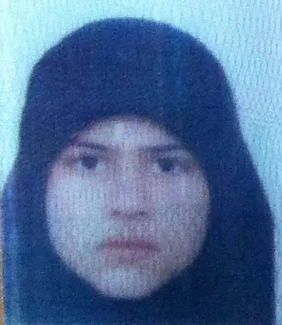 ÖLDÜ.webp