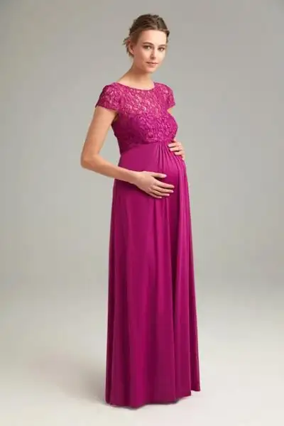 Oleg-Cassini-Hamile-Abiye-Modelleri-3.webp