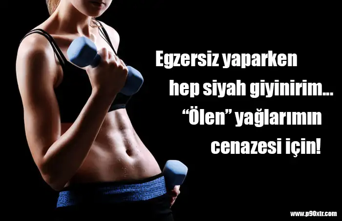 Ölen-Yağlar.webp