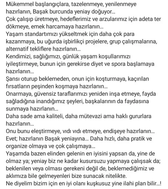 olgu ılgın (2).webp