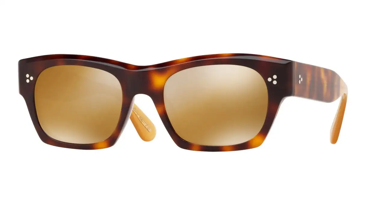 oliver-peoples-1220x686.webp