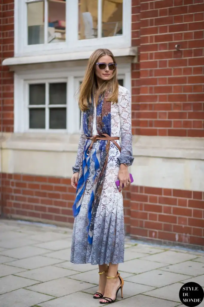 olivia-palermo-by-styledumonde-street-style-fashion-photography_mg_8513-700x1050.webp