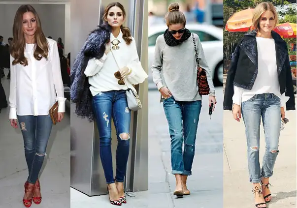 Olivia-Palermo-.webp