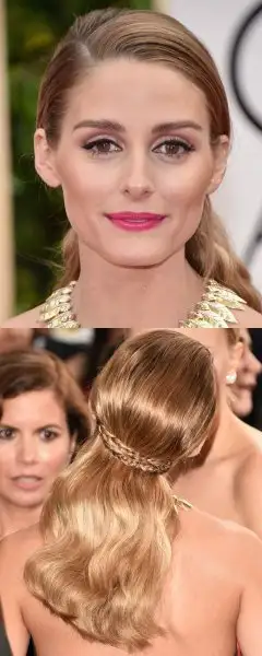 olivia-palermo2.webp
