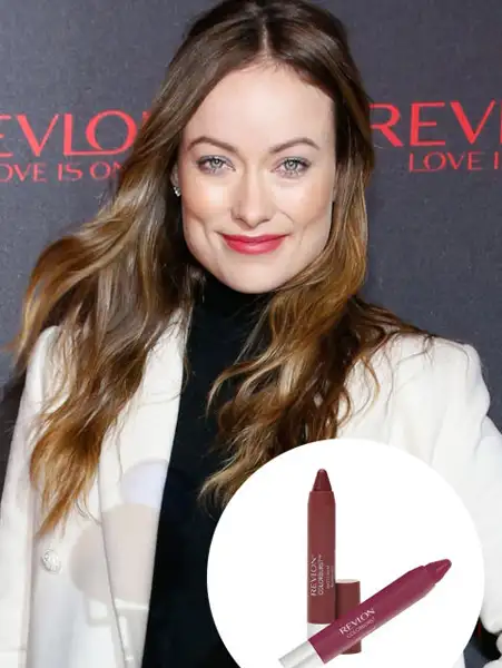 oliviawilde.webp