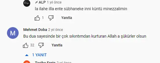 öllpşpğ.webp