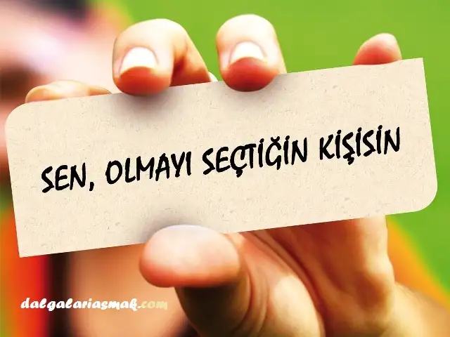 olmayi_sectigin_kisisin.webp
