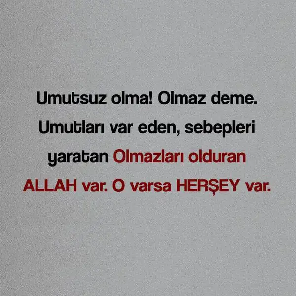 olmaz.webp