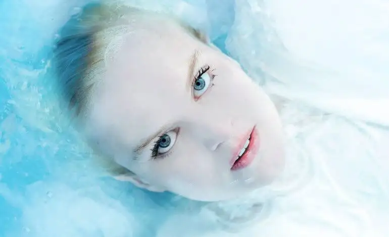 olof-arnalds-770x470.webp