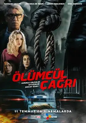 ölümcül cagri.webp