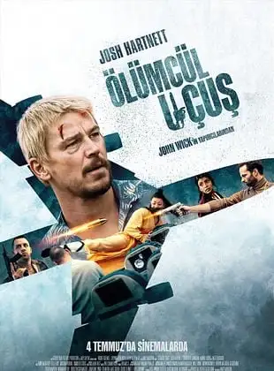 ölümcül ucus.webp