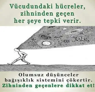 olumlu düşünme.webp