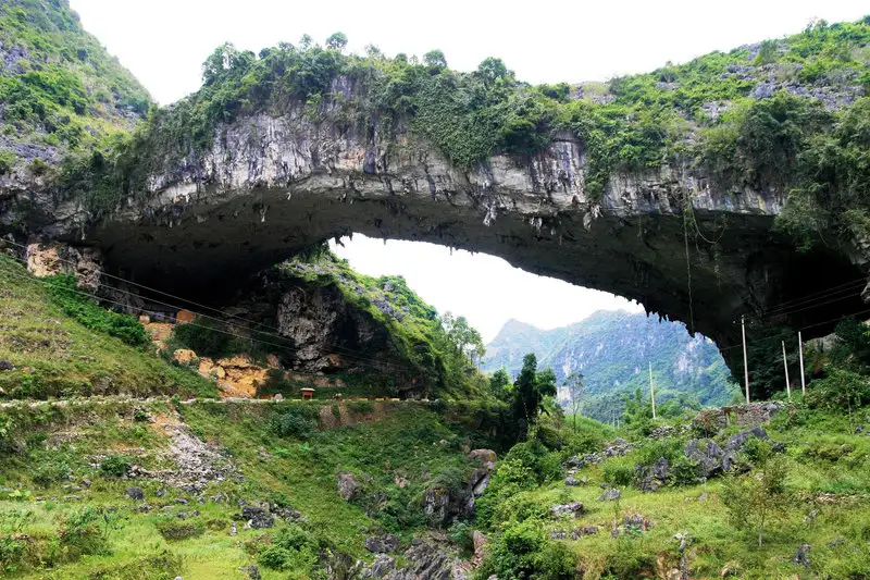 ölümsüz-köprü-çin.webp