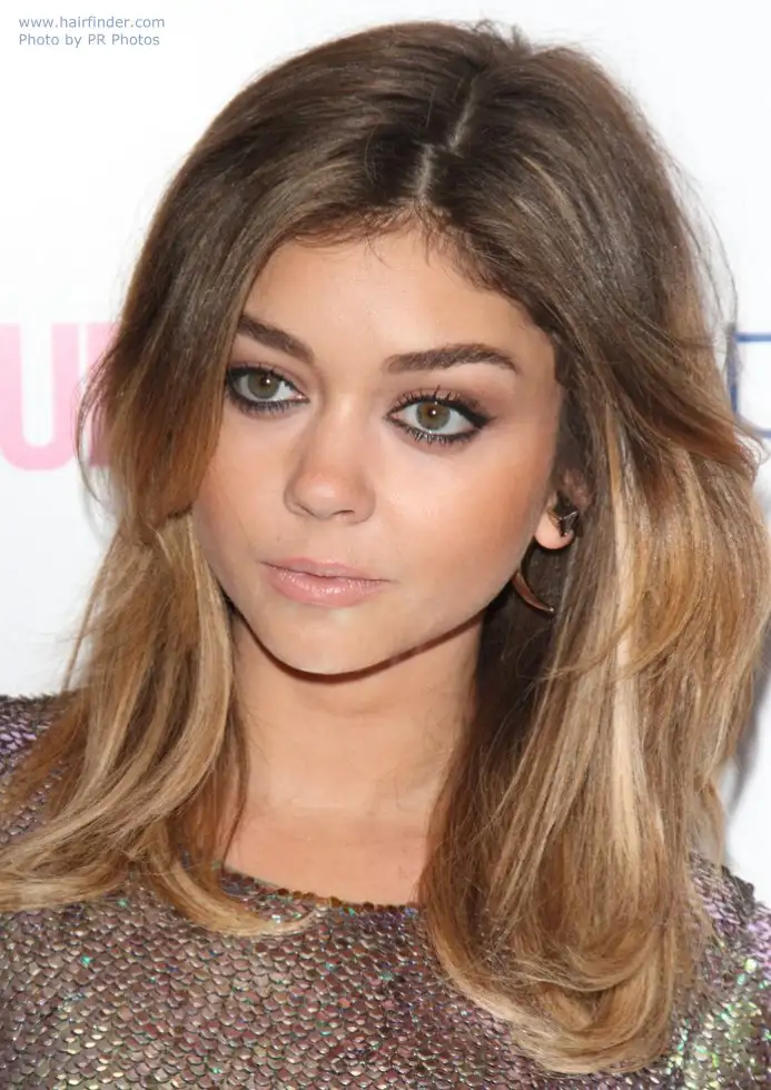 ombre-hair-sarah-hyland.webp