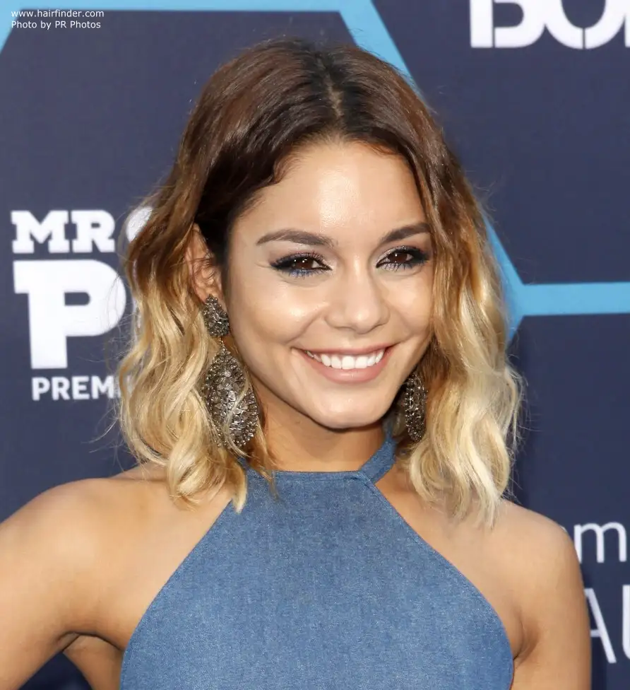 ombre-hair-vanessa-hudgens.webp