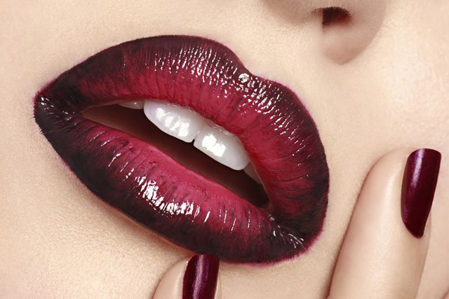 ombre-lips-12-styles.jpg
