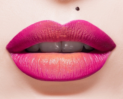 Ombre-lips-Inspiration-17.jpg