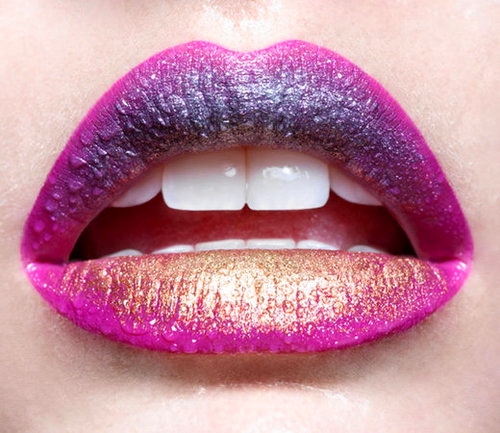 Ombre-lips-Inspiration-23.jpg