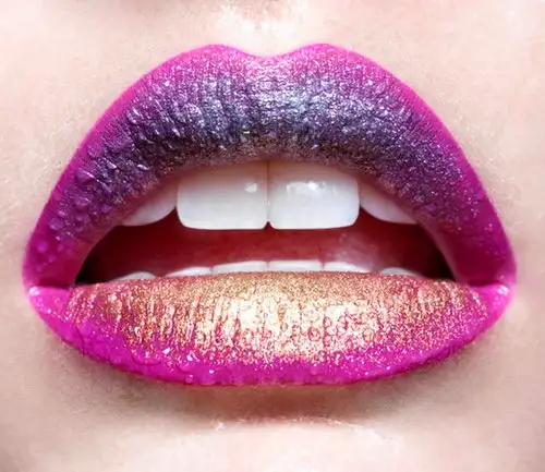 Ombre-lips-Inspiration-23.webp