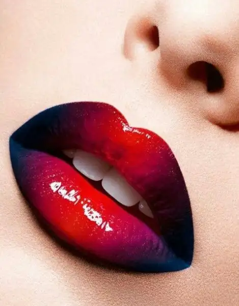 Ombre-lips23.webp