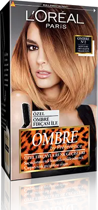 ombre-no-2.webp