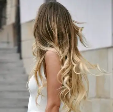 ombre-saç-modeli.[1].webp