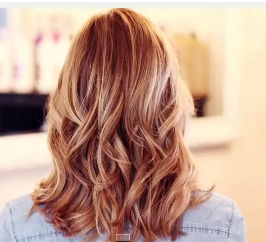 ombre.webp