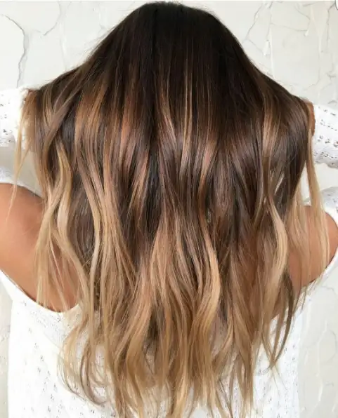 ombre_sombre_ve_isilti_modelleri_2018 (1).webp