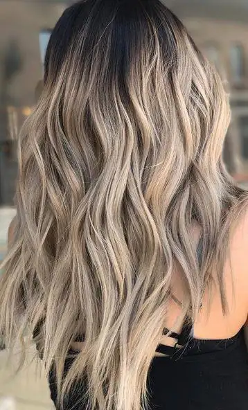 ombre_sombre_ve_isilti_modelleri_2018 (2).webp
