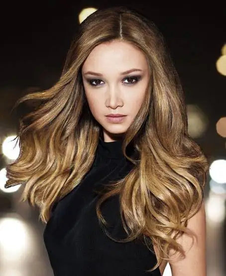 ombre_sombre_ve_isilti_modelleri_2018 (4).webp