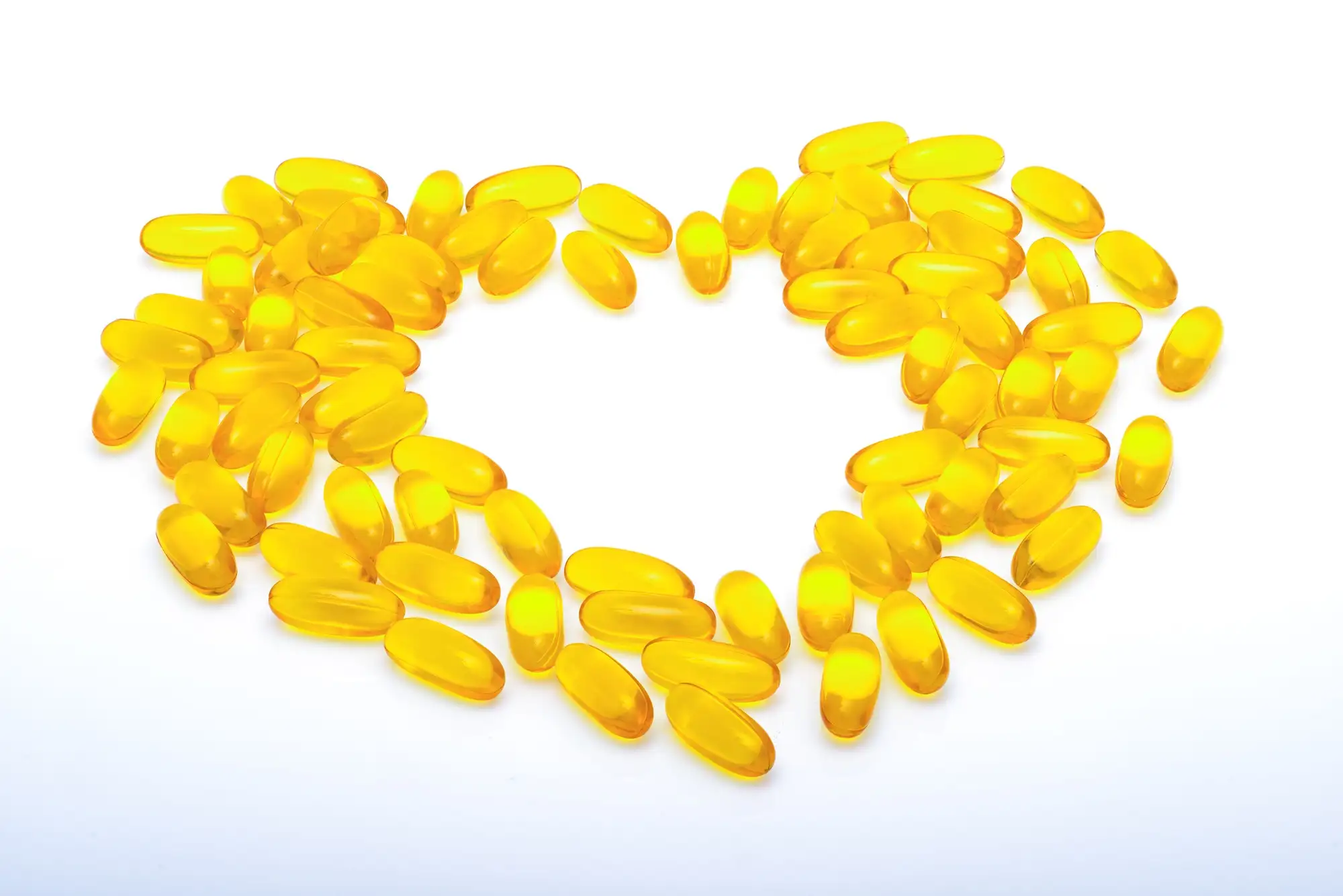 omega3_kilo_verme_diyet.webp