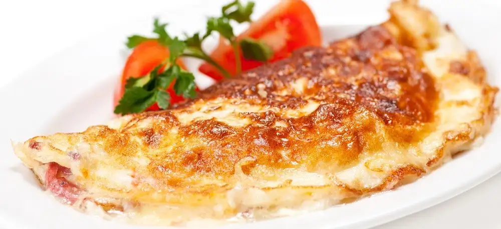 omelet11.webp