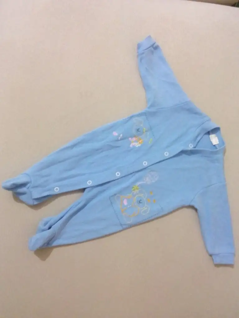 ömn 026.webp