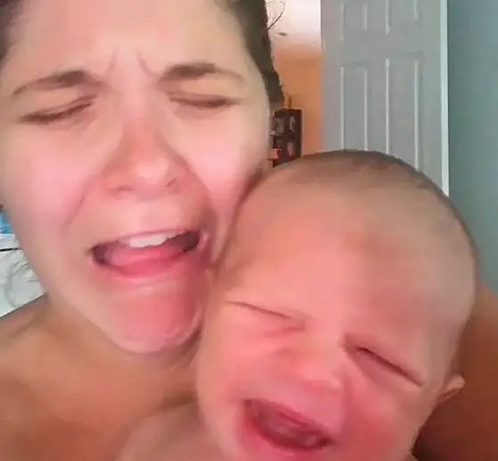 omomomommomom.webp