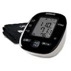 omron-mit-3-aleti-koldan-olcer-yeni-model__1435437434323660.webp
