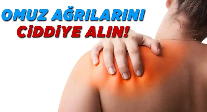 omuz-agrilarini-ciddiye-alin8c1a9ac6f54253e17ac8.webp
