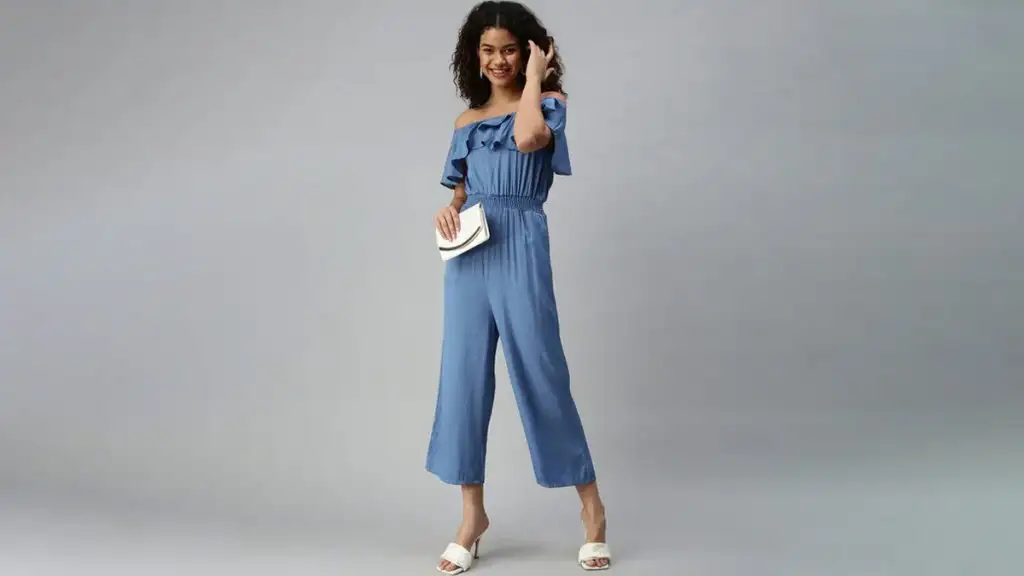 omuz_kapali_denim_tulum.webp