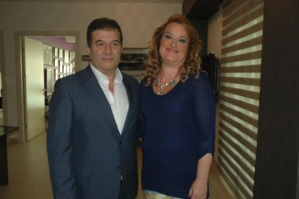 on-ayda-yuz-kilo-verdi-3143.webp