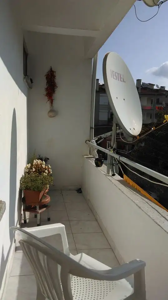 ön balkon.webp