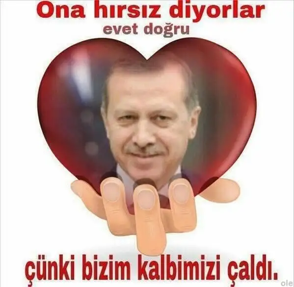 ona-hirsiz-diyorlar-evet-dogru_590709.webp
