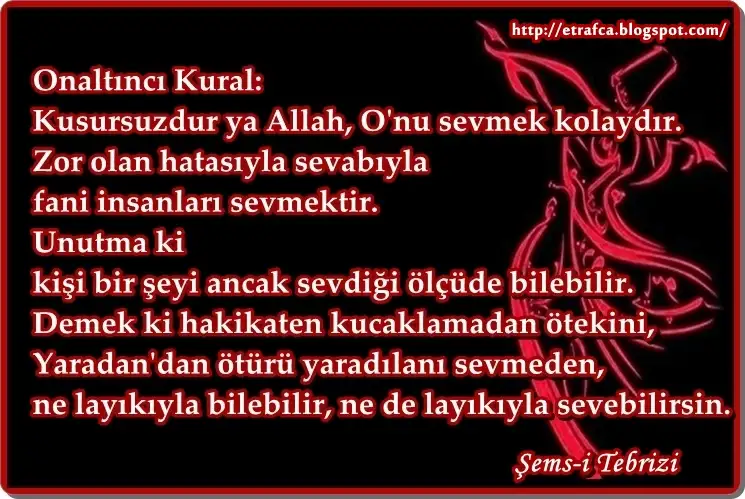 onaltinci_kural-semsi-tebrizi.webp