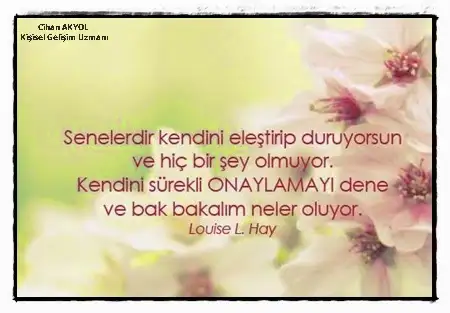 onayla.webp
