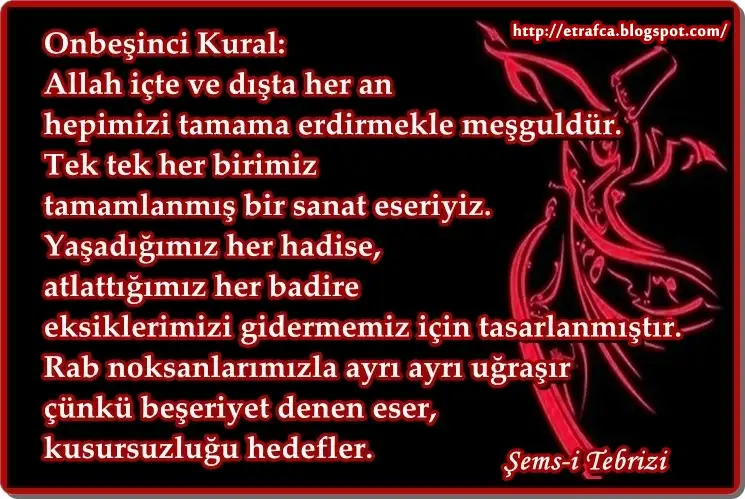 onbesinci_kural-semsi-tebrizi.webp