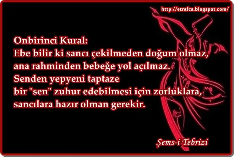 onbirinci_kural.webp