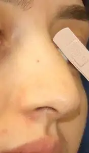 önce1k.webp