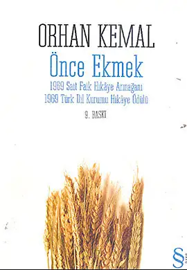 önceekmek.webp